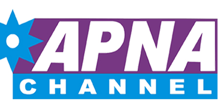 Indecent content: APNA TV gets PEMRA show-cause notice